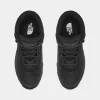 THE NORTH FACE CHILKAT NYLON II NF0A4OAHKZ2