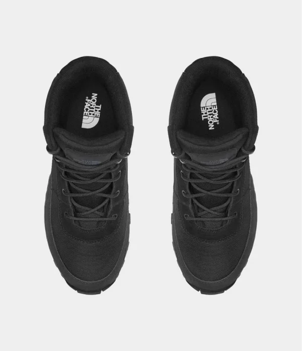 THE NORTH FACE CHILKAT NYLON II NF0A4OAHKZ2