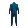 UNDER ARMOUR Trenerka Komplet 1366212-458