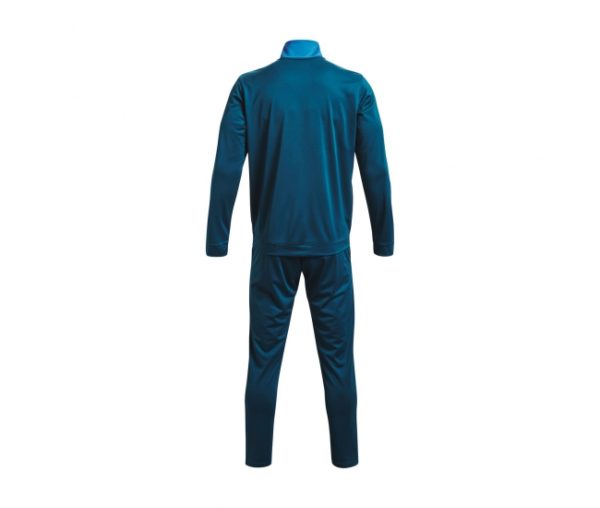 BEB1D0DC-DB8C-4205-9D74-6DCE814195AB UNDER ARMOUR Trenerka Komplet 1366212-458