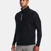 UNDER ARMOUR Jeleka 1366281-001