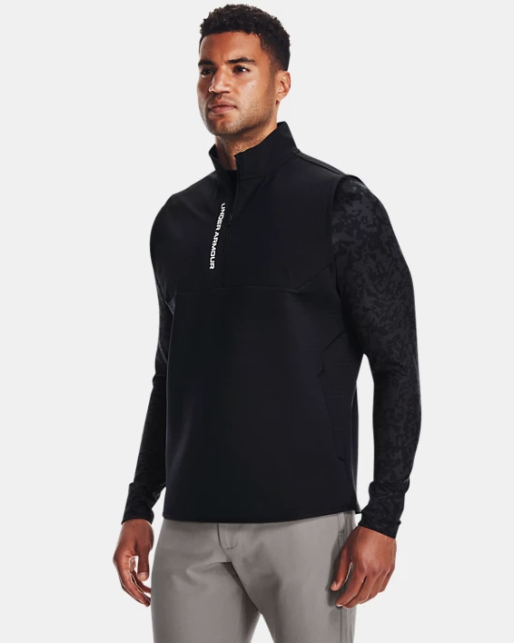 BEBE7E30-22CD-4B8D-ACE0-688F46DF5316 UNDER ARMOUR Jeleka 1366281-001