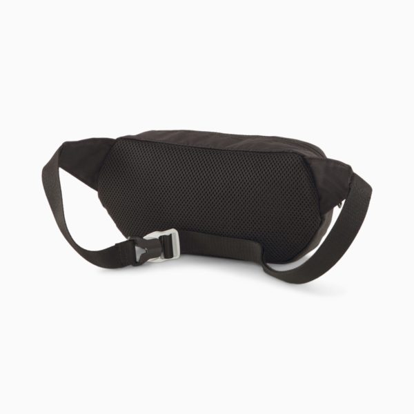 BMW-M-Motorsport-Waist-Bag (1) ÇANTE PUMA BMW 078805 01