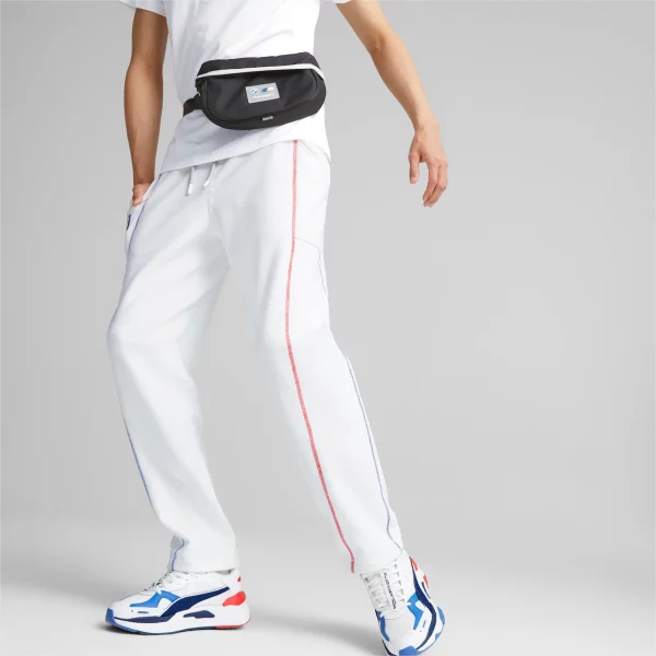 PUMA BMW Qante 079112-01