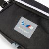 PUMA BMW Qante 079112-01