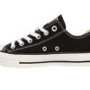 CONVERSE ALL☆STAR MENS M9166C