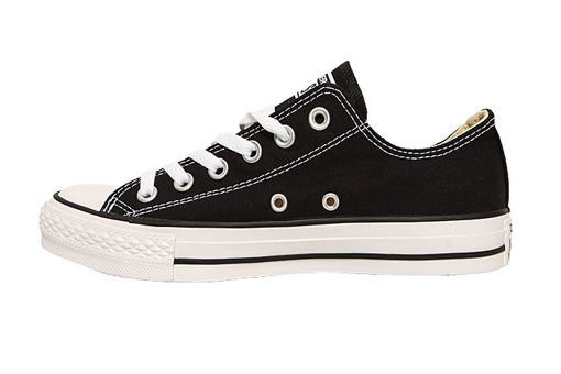 C1877CBA-B363-4B18-B955-196DCB38D98C CONVERSE ALL☆STAR MENS M9166C
