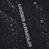 UNDER ARMOUR Jeleka 1366281-001