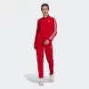 ADIDAS Trenerka Set H10157