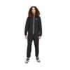 NIKE Trenerka Komplet DM6848-010