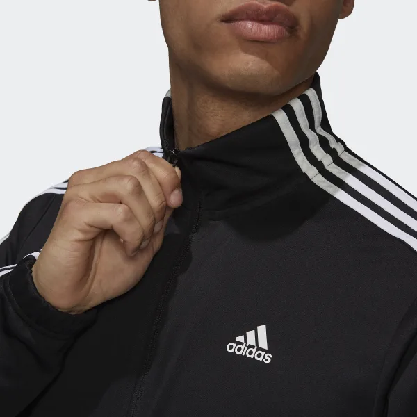 C9F4C6E9-6A7E-4489-A129-C5810349F3E4 ADIDAS Trenerka Set H42024