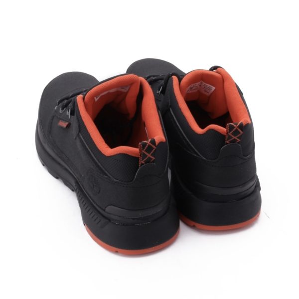 CA909DEB-C2ED-4291-95C6-F4119A4388CA TIMBERLAND FIELD TREKKER LOW A2FYR