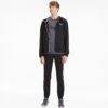 PUMA Trenerka Set