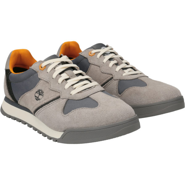 D0609087-4EE0-40D6-AAFE-761D6CC49A7E TIMBERLAND MIAMI COAST SNEAKER A2G7G-089
