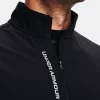 UNDER ARMOUR Jeleka 1366281-001