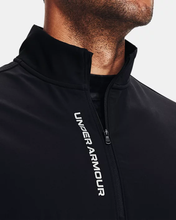 D32DC938-B8C7-4B1E-B1CE-9A32AA265B42 UNDER ARMOUR Jeleka 1366281-001
