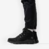 TIMBERLAND BROOKLYN LOW HIKER 0A27PQ