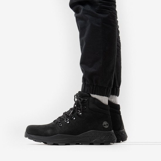 D386D6E1-8093-451E-BAA6-848B99217093 TIMBERLAND BROOKLYN LOW HIKER 0A27PQ