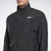 REEBOK Trenerka Set H46636