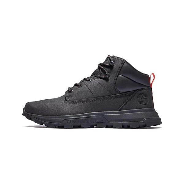 D5153E49-D3BF-4CC2-A3F5-B30EEA0A08DA TIMBERLAND TREELINE MID BLACK LEATHER A2DRZ