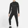 NIKE Trenerka Komplet CV1465-013
