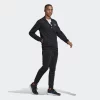 ADIDAS Trenerka Set GK9654