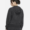 NIKE Trenerka Set CJ169