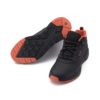 TIMBERLAND FIELD TREKKER LOW A2FYR