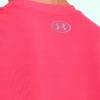 Maicë Për Femra UNDER ARMOUR 1255839