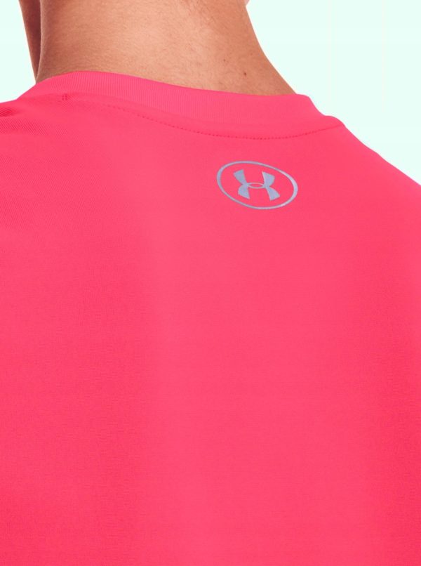 Maicë Për Femra UNDER ARMOUR 1255839
