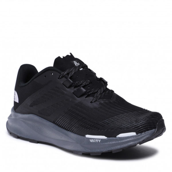 DC860AE9-053D-4A11-BF30-B9107EF5E5B7 THE NORTH FACE VECTIV EMINUS NF0A4OAWKY4