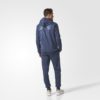 ADIDAS Trenerka Set BQ8458