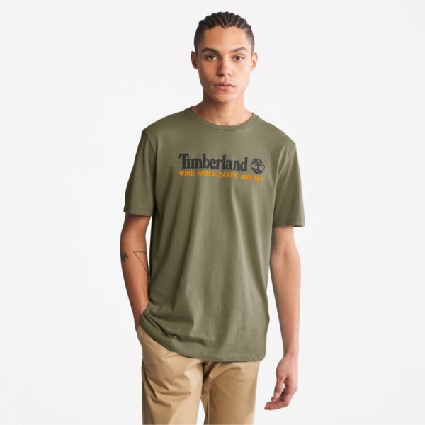 DD254664-B721-425B-B616-C299D81E796D Maicë per Meshkuj TIMBERLAND A27J8-590