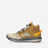 SALOMON PREDICT HIKE MID GTX 414612