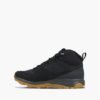 SALOMON OUTsnap CSWP 409220
