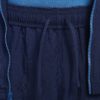 NIKE Trenerka Komplet DM6848-410