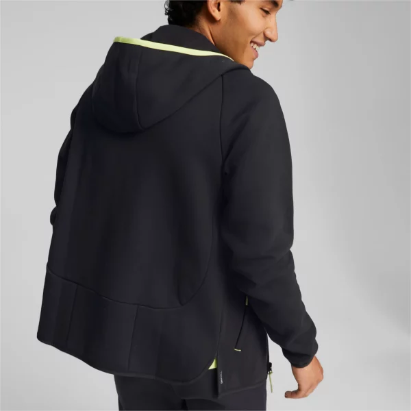 Dime-Men's-Basketball-Jacket (1) PUMA Duks 532892-10