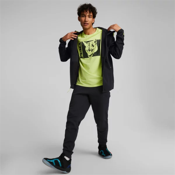 Dime-Men's-Basketball-Jacket (4) PUMA Duks 532892-10