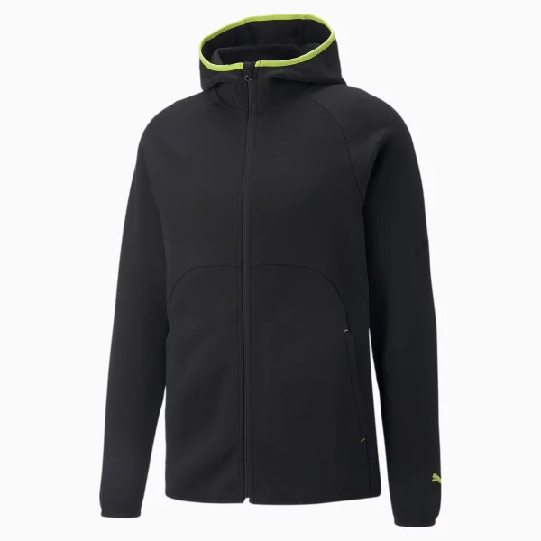 Dime-Men's-Basketball-Jacket (5) PUMA Duks 532892-10