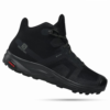 SALOMON OUTLINE PRISM MID GTX 411200