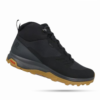 SALOMON OUTsnap CSWP 409220