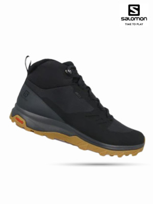 SALOMON OUTsnap CSWP 409220