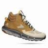 SALOMON PREDICT HIKE MID GTX 414612