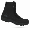 THE NORTH FACE CHILKAT NYLON II NF0A4OAHKZ2