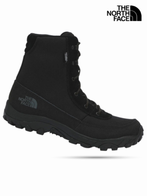 THE NORTH FACE CHILKAT NYLON II NF0A4OAHKZ2