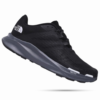 THE NORTH FACE VECTIV EMINUS NF0A4OAWKY4