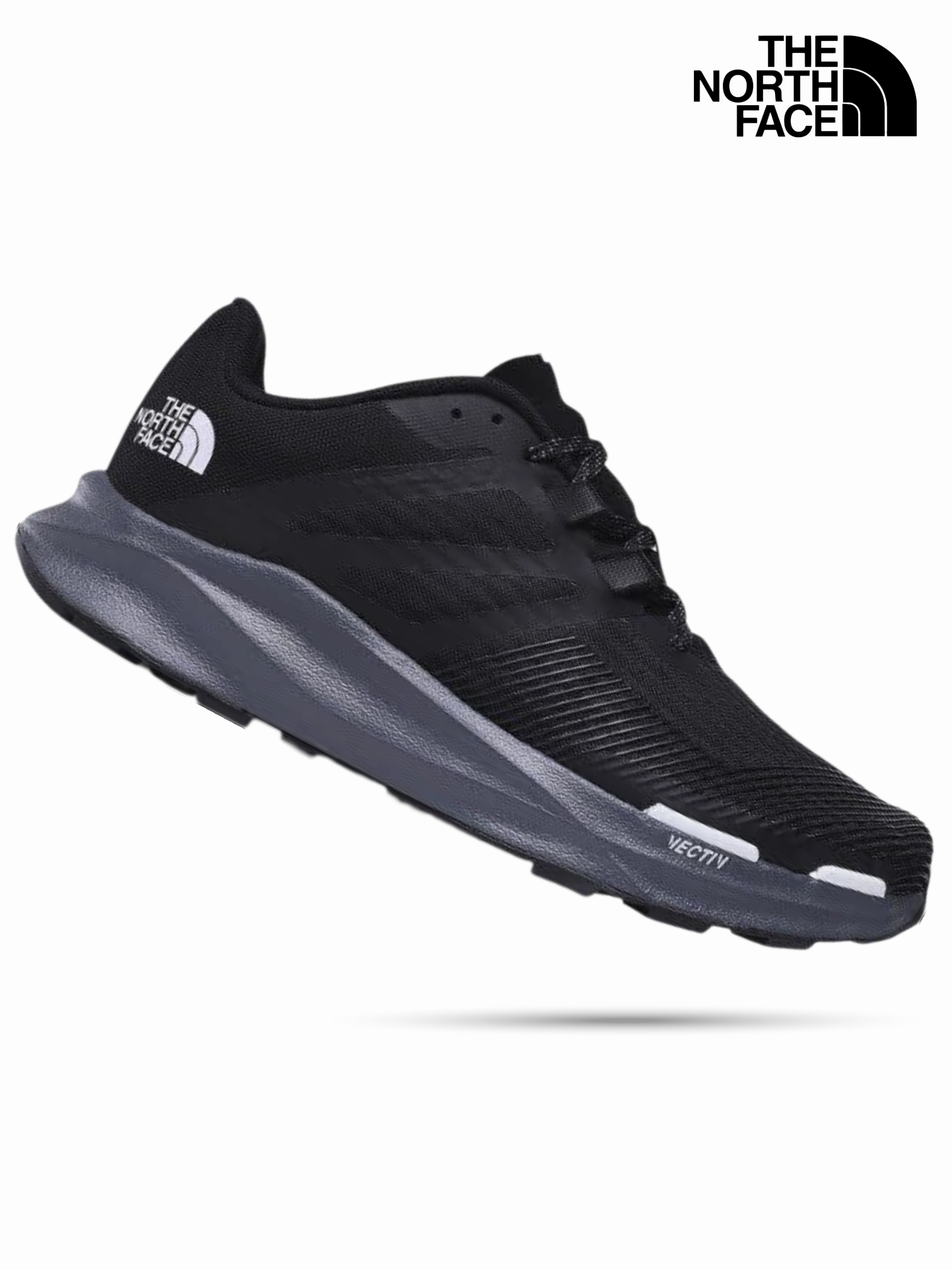 THE NORTH FACE VECTIV EMINUS NF0A4OAWKY4