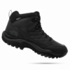 THE NORTH FACE STORM STRIKE II WP NF0A3RRQCA0