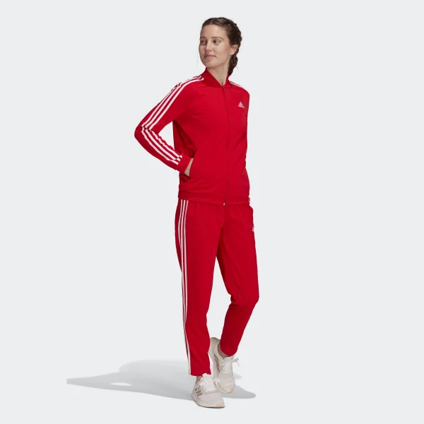 ADIDAS Trenerka Set H10157