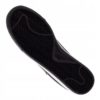 NIKE COURT ROYALE TAB CJ9263-003